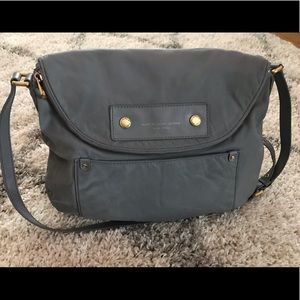 Marc by Marc Jacobs New York Preppy Nylon Large